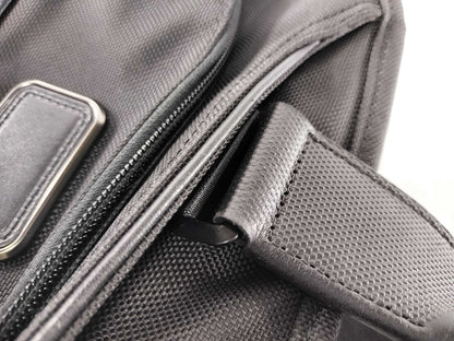 TUMI TUMI 02603109 Briefcase Business Bag