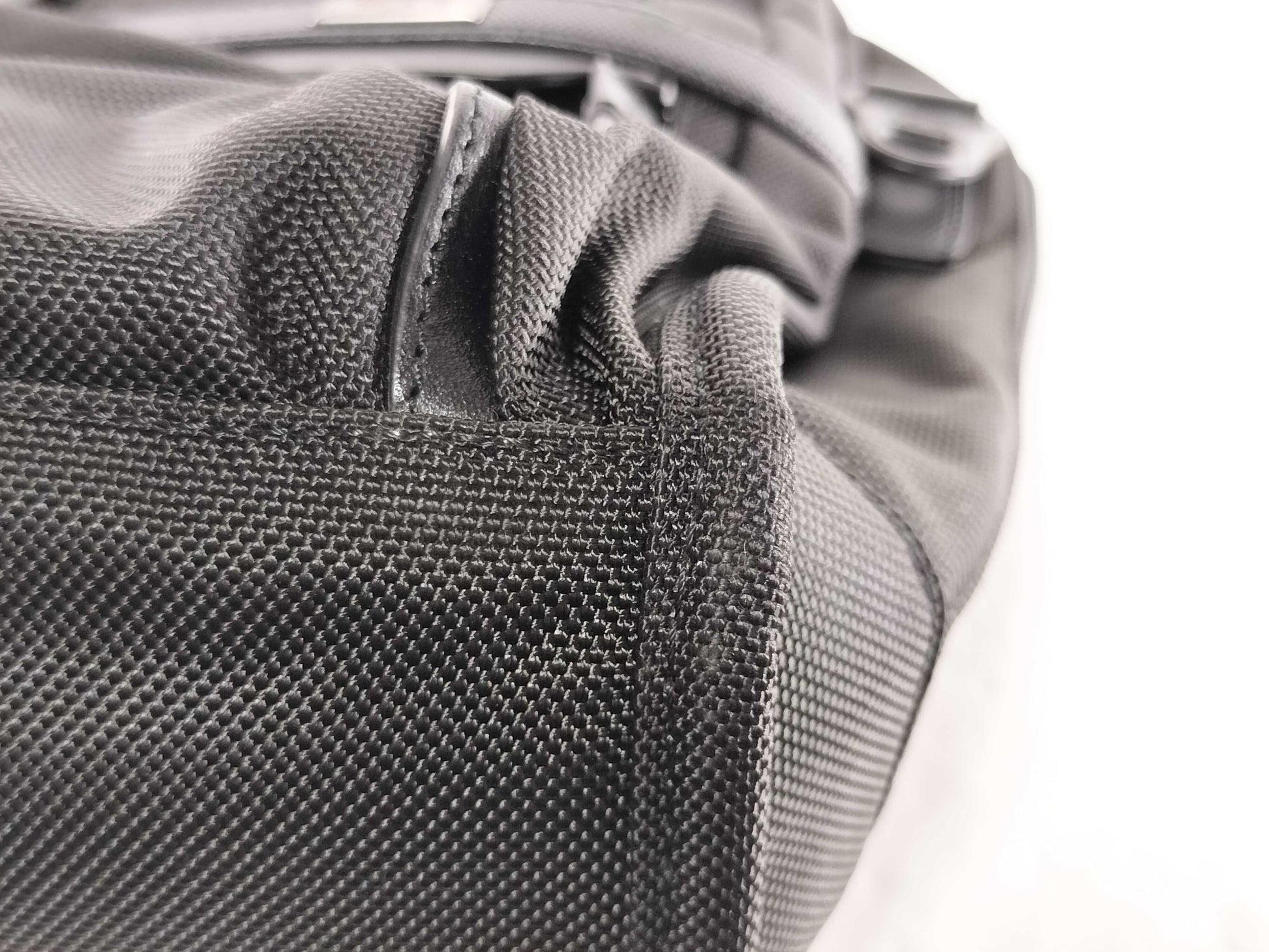 TUMI TUMI 02603109 Briefcase Business Bag
