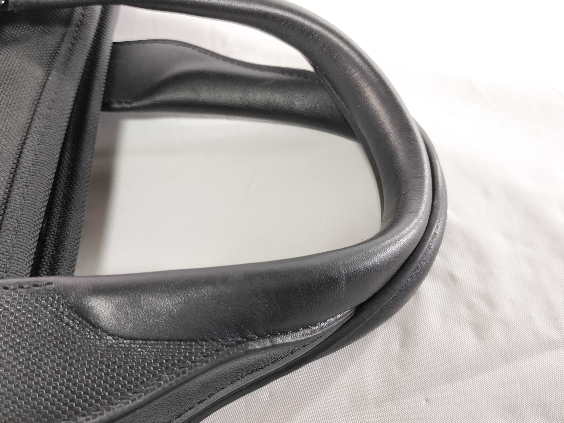 TUMI TUMI 02603109 Briefcase Business Bag