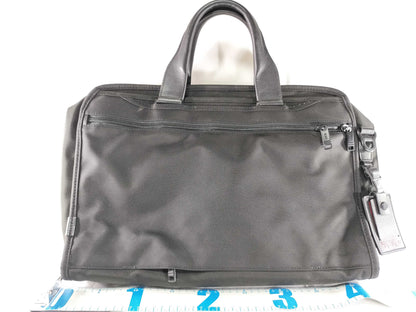 TUMI TUMI 02603109 Briefcase Business Bag
