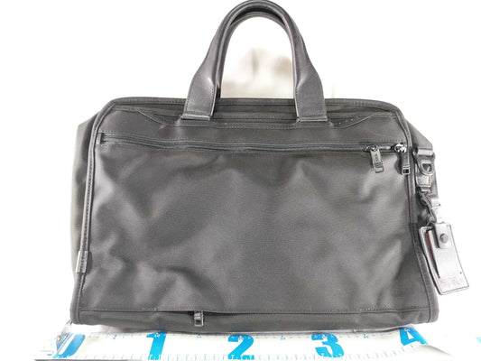TUMI TUMI 02603109 Briefcase Business Bag
