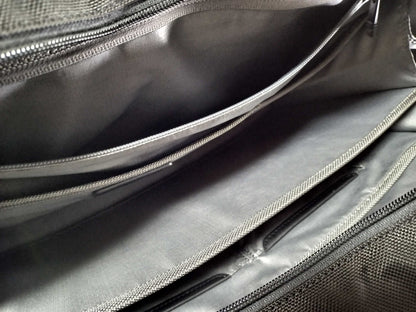 TUMI TUMI 02603109 Briefcase Business Bag
