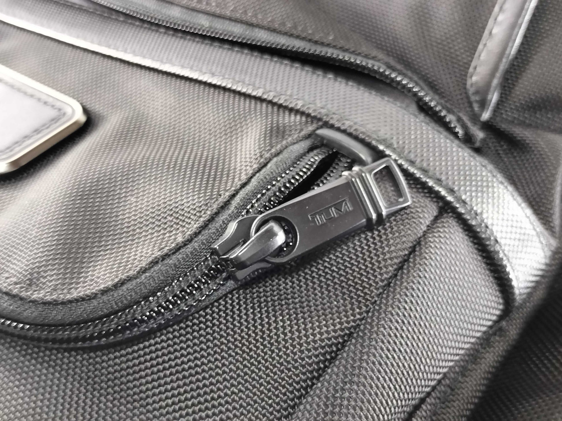 TUMI TUMI 02603109 Briefcase Business Bag