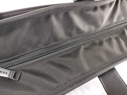 TUMI TUMI 02603109 Briefcase Business Bag