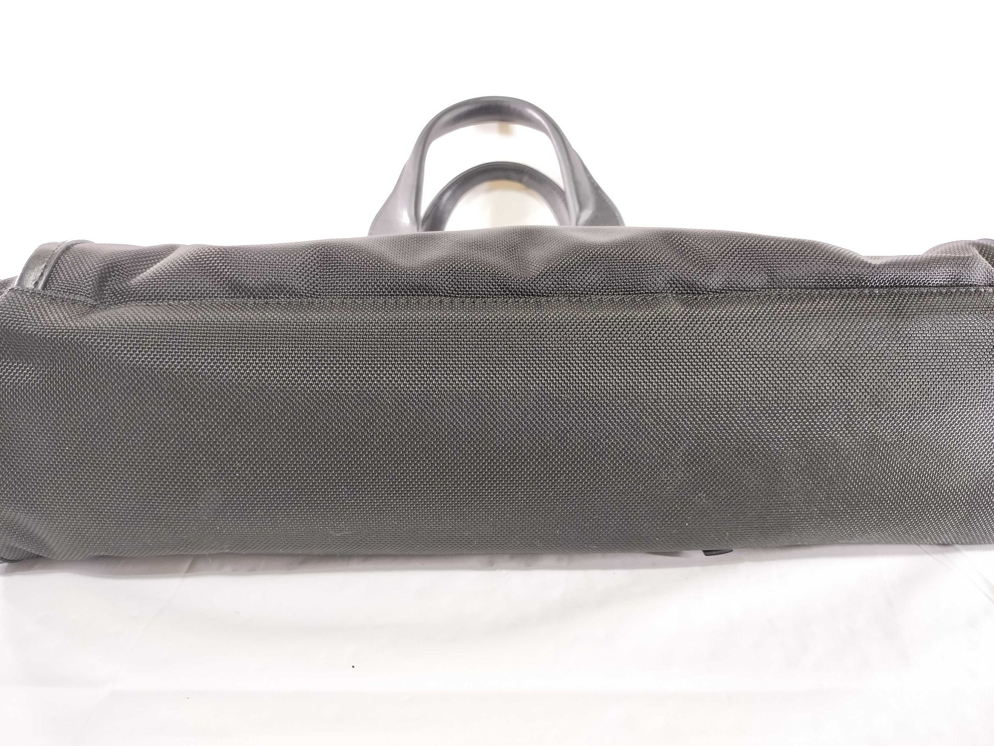 TUMI TUMI 02603109 Briefcase Business Bag