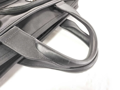 TUMI TUMI 02603109 Briefcase Business Bag