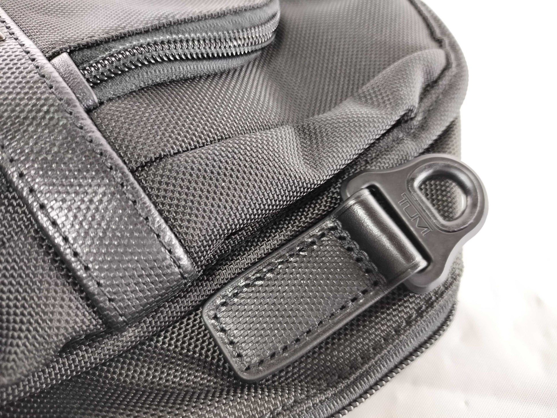 TUMI TUMI 02603109 Briefcase Business Bag