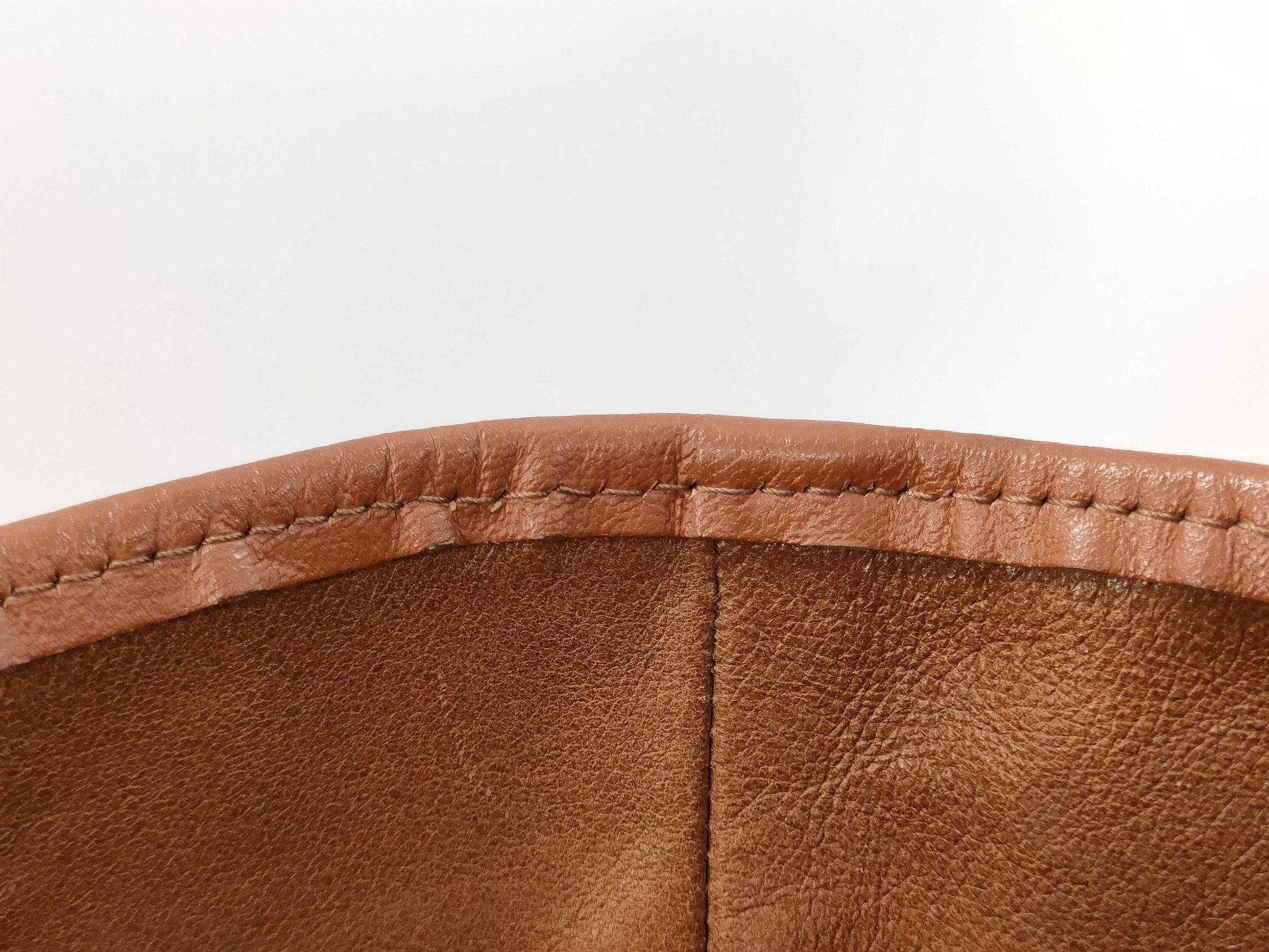 LOUIS VUITTON Monogram Weekend GM Tote Bag