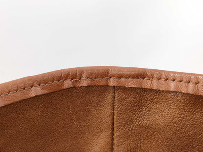 LOUIS VUITTON Monogram Weekend GM Tote Bag