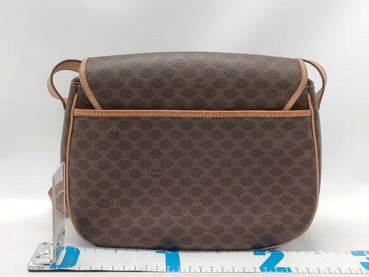 CELINE Shoulder Bag