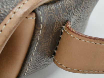 CELINE Shoulder Bag