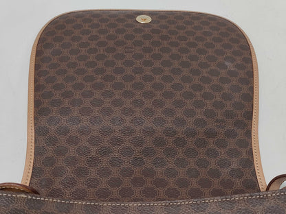 CELINE Shoulder Bag