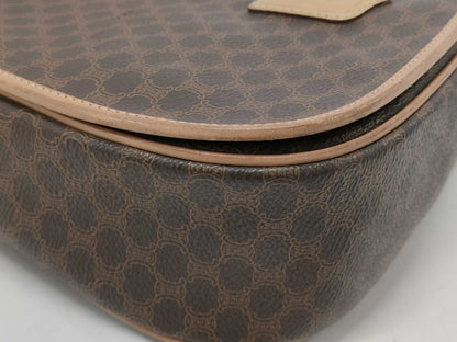 CELINE Shoulder Bag