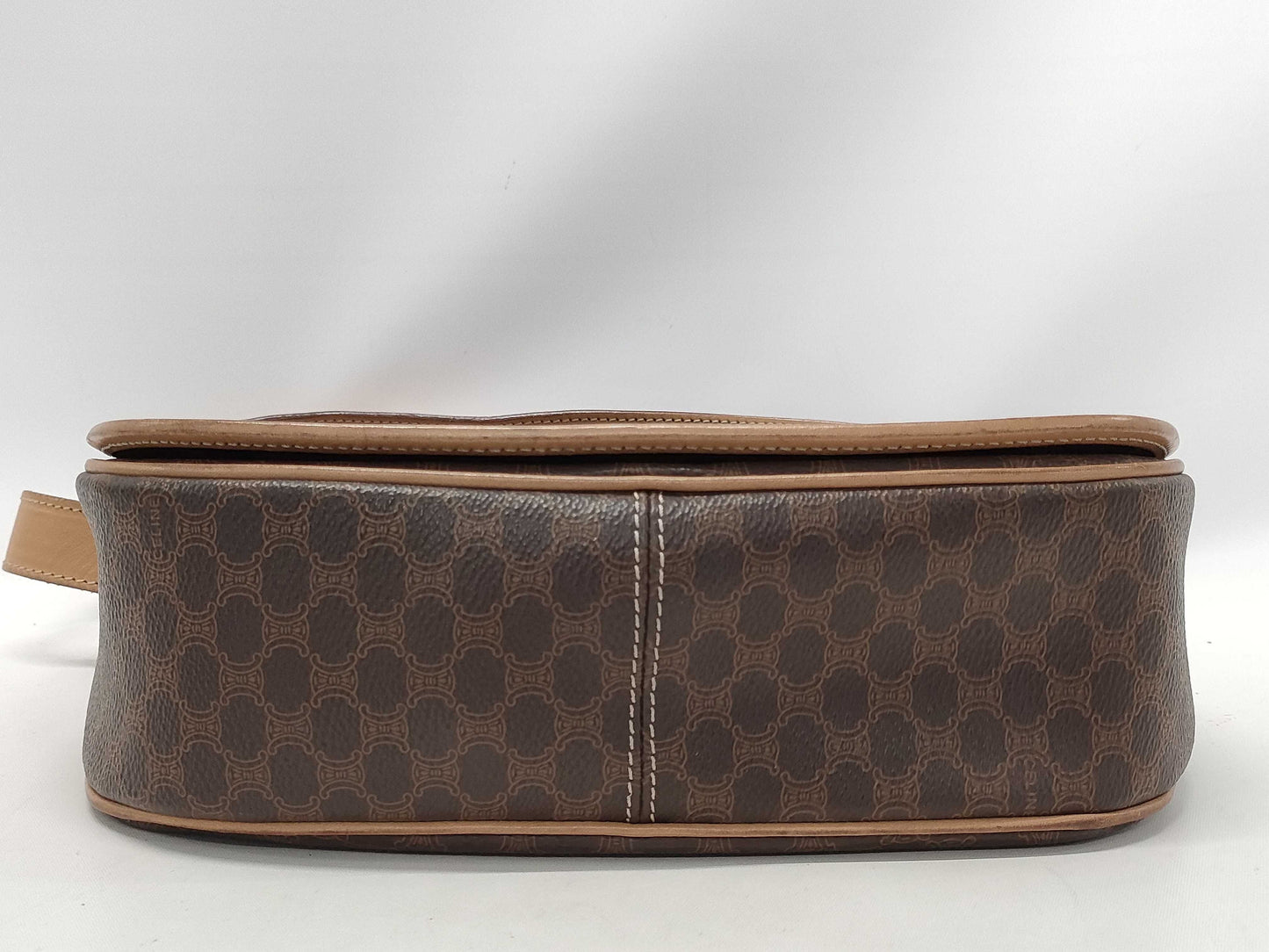 CELINE Shoulder Bag