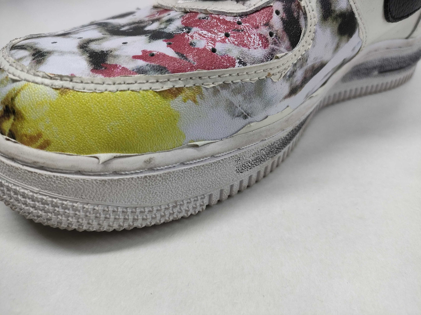 NIKE Sneakers Nike DD3223-100 Sneakers