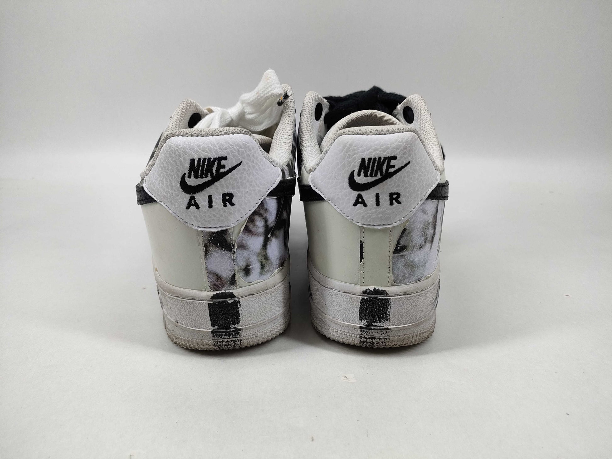 NIKE Sneakers Nike DD3223-100 Sneakers