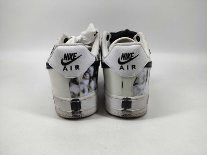 NIKE Sneakers Nike DD3223-100 Sneakers