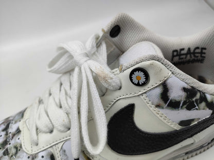 NIKE Sneakers Nike DD3223-100 Sneakers