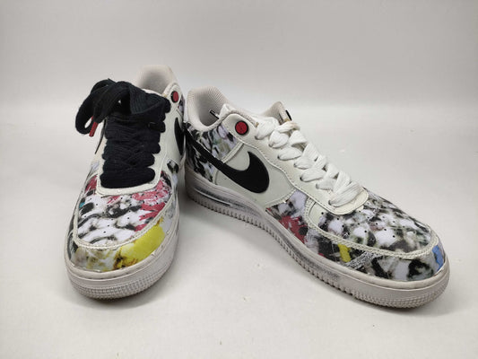 NIKE Sneakers Nike DD3223-100 Sneakers