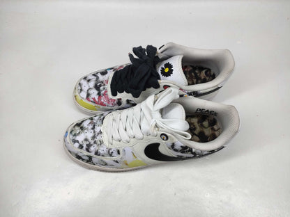 NIKE Sneakers Nike DD3223-100 Sneakers
