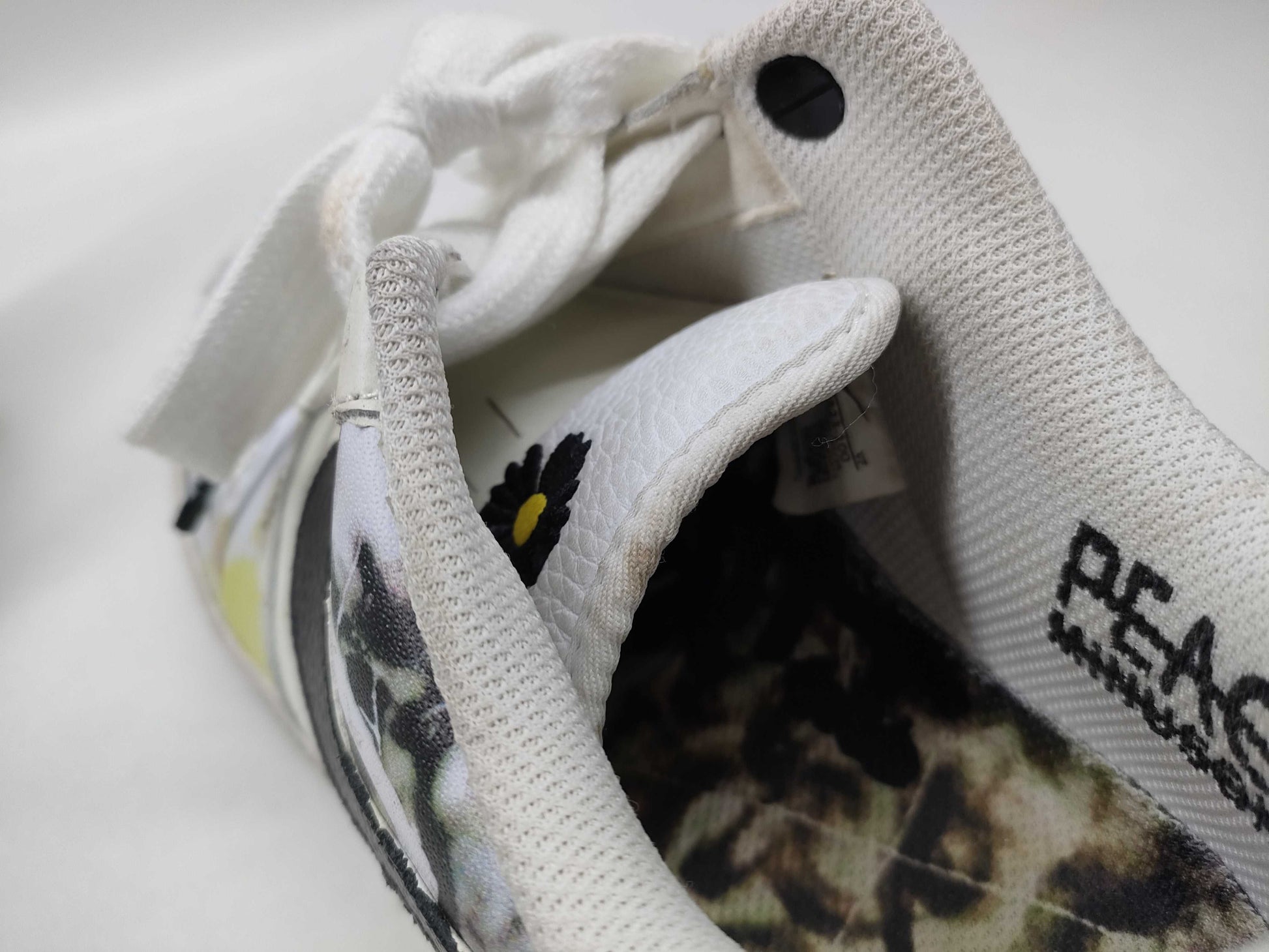 NIKE Sneakers Nike DD3223-100 Sneakers
