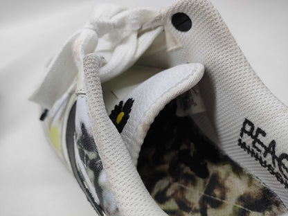 NIKE Sneakers Nike DD3223-100 Sneakers