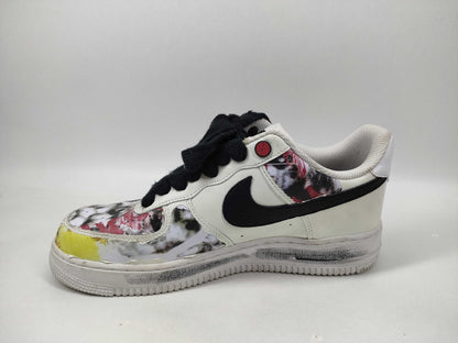 NIKE Sneakers Nike DD3223-100 Sneakers
