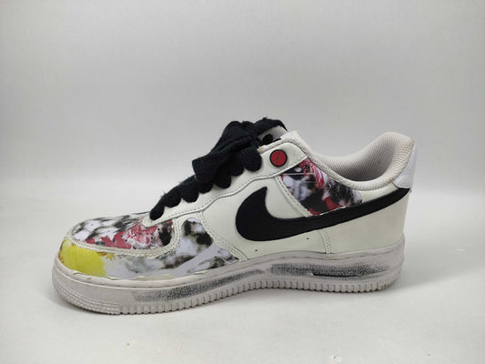 NIKE Sneakers Nike DD3223-100 Sneakers
