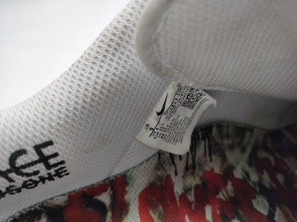 NIKE Sneakers Nike DD3223-100 Sneakers