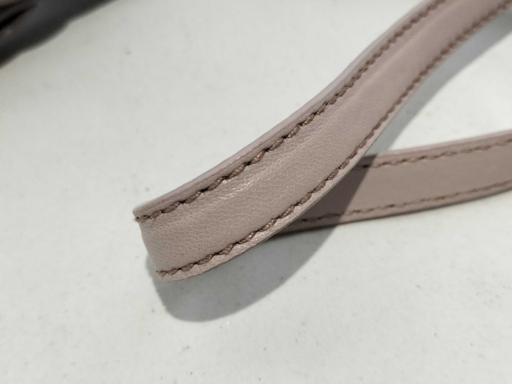 Miu Miu handbag shoulder bag