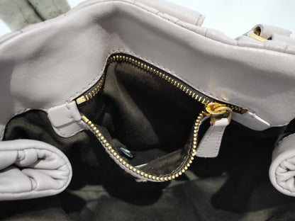 Miu Miu handbag shoulder bag
