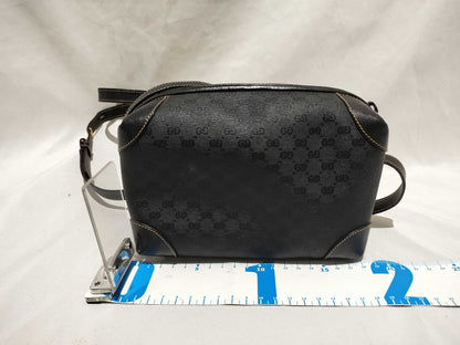 GUCCI 007.101.5294 Shoulder Bag