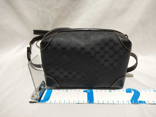 GUCCI 007.101.5294 Shoulder Bag