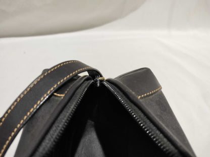 GUCCI 007.101.5294 Shoulder Bag