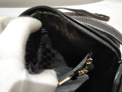 GUCCI 007.101.5294 Shoulder Bag