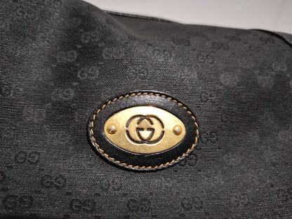 GUCCI 007.101.5294 Shoulder Bag