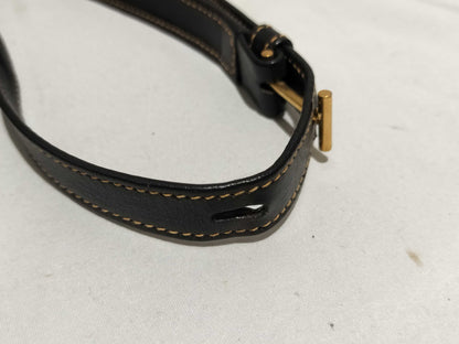 GUCCI 007.101.5294 Shoulder Bag