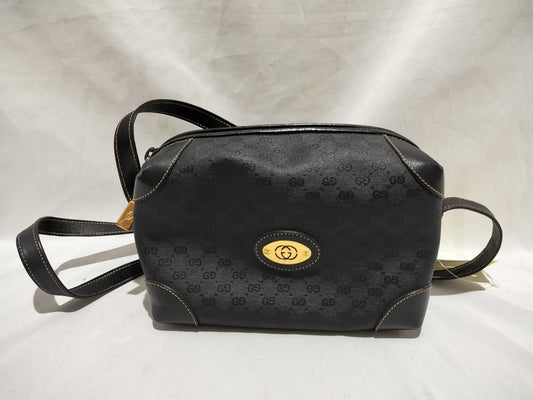 GUCCI 007.101.5294 Shoulder Bag