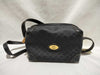 GUCCI 007.101.5294 Shoulder Bag