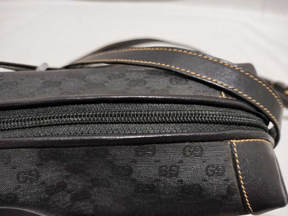 GUCCI 007.101.5294 Shoulder Bag