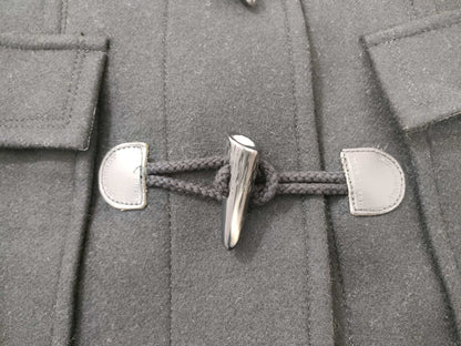 BURBERRY Blue Label Duffle Coat