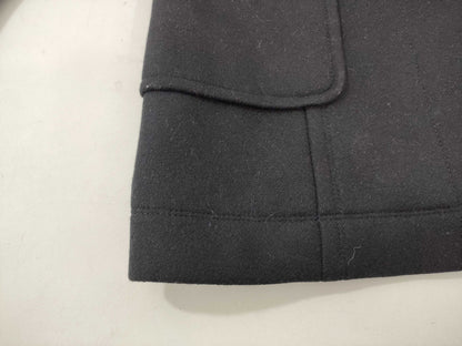 BURBERRY Blue Label Duffle Coat