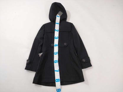 BURBERRY Blue Label Duffle Coat