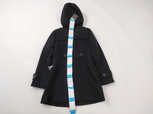 BURBERRY Blue Label Duffle Coat