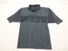 ISSEY MIYAKE Pleats Please Short Sleeve Shirt