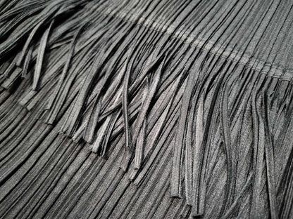 ISSEY MIYAKE Pleats Please Short Sleeve Shirt