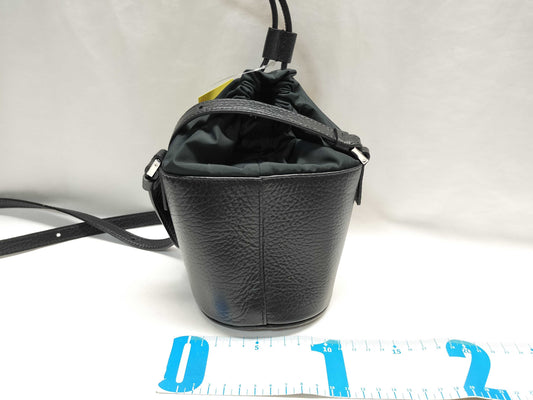 Maison Margiela Bucket Shoulder Bag