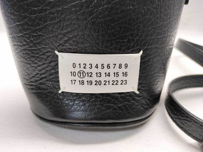 Maison Margiela Bucket Shoulder Bag