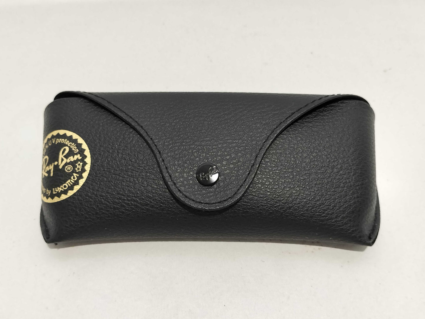  Ray-Ban RB2140-F Kimura Takuya collaboration sunglasses/glasses