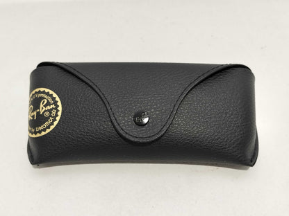 Ray-Ban RB2140-F Kimura Takuya collaboration sunglasses/glasses